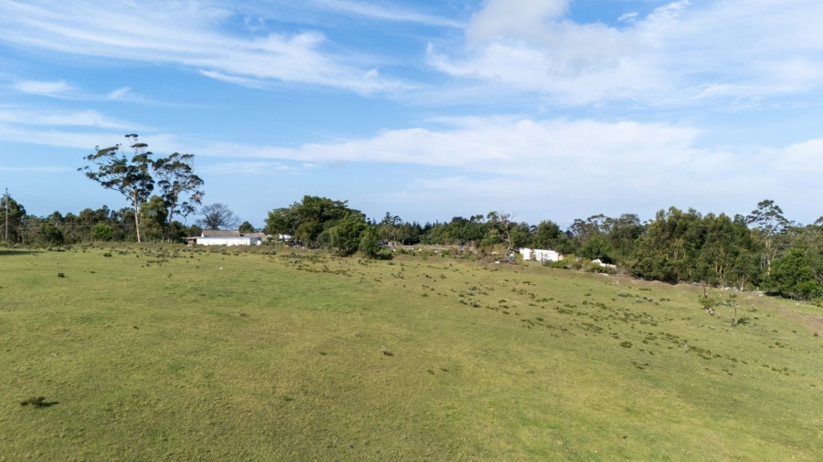 Commercial Property for Sale in Ladywood Western Cape